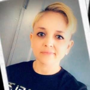 Meet your Posher, Choma